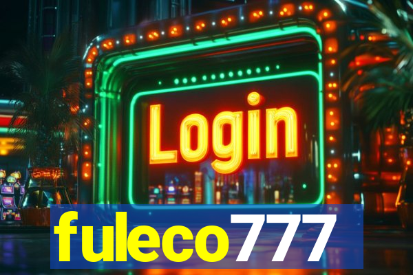 fuleco777