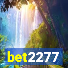 bet2277