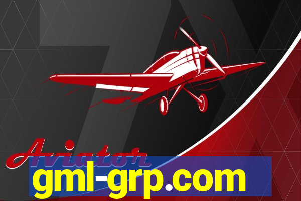 gml-grp.com