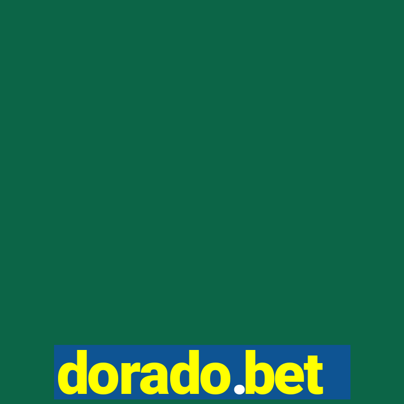 dorado.bet