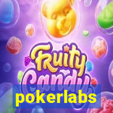 pokerlabs