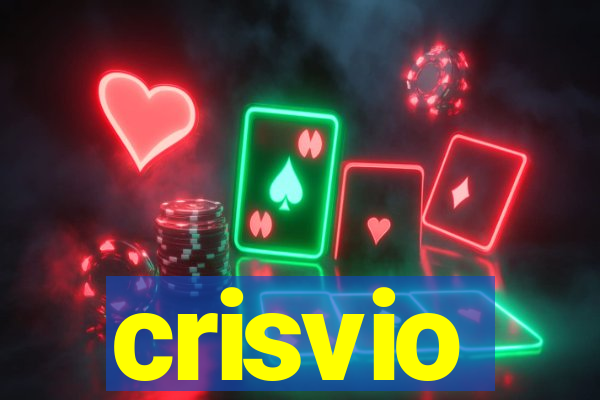 crisvio