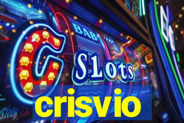 crisvio