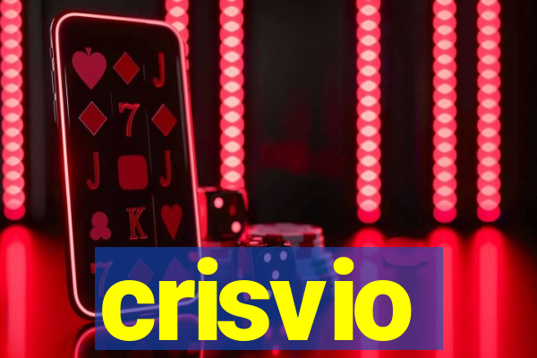 crisvio