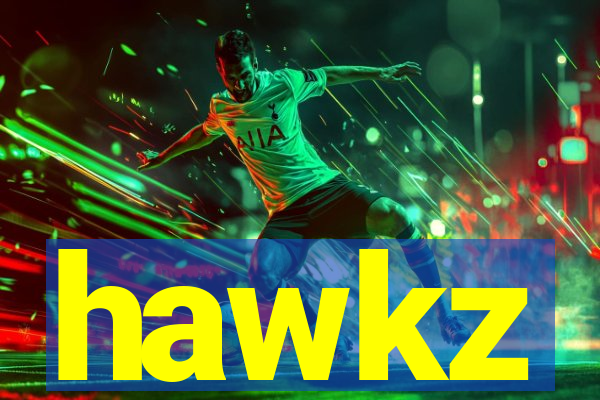 hawkz