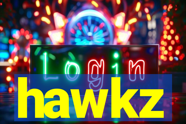 hawkz