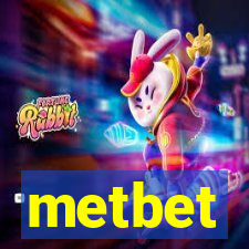 metbet