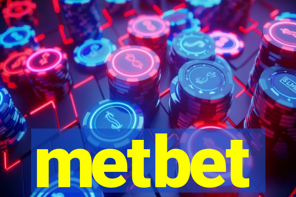 metbet