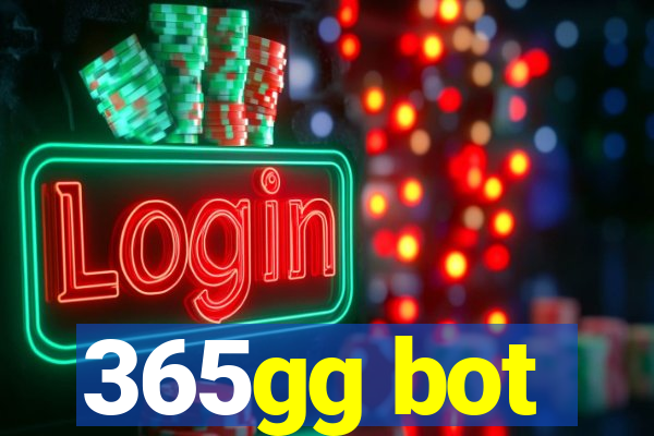 365gg bot