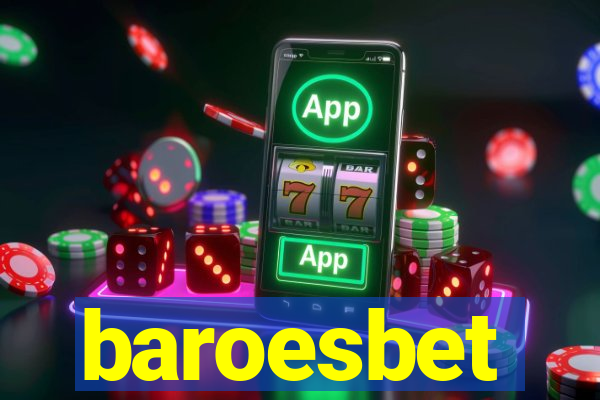 baroesbet