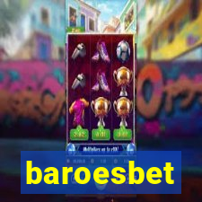 baroesbet