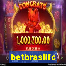 betbrasilfc