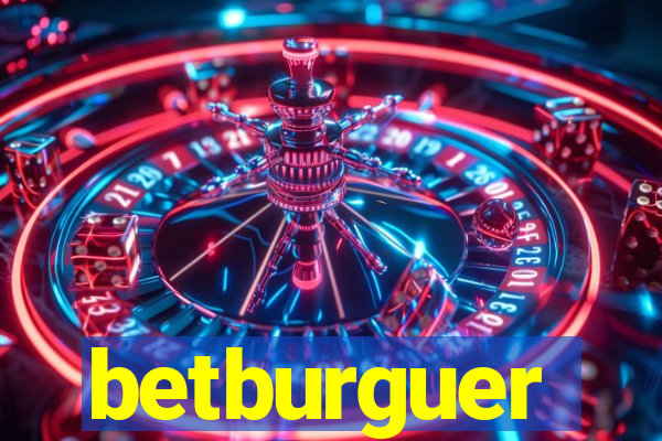 betburguer