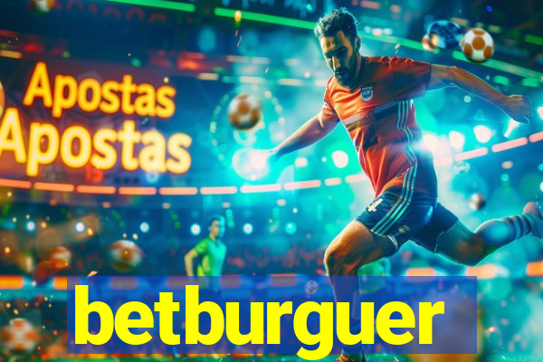 betburguer