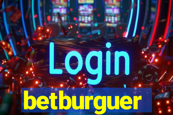 betburguer