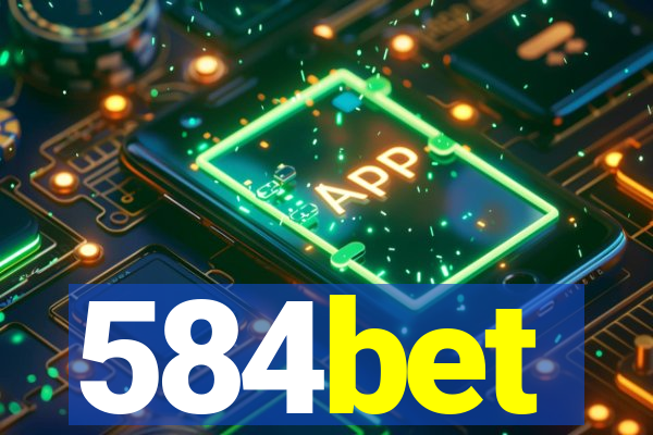 584bet