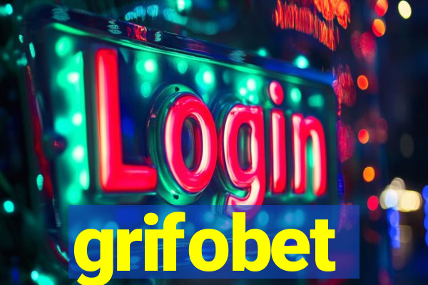 grifobet