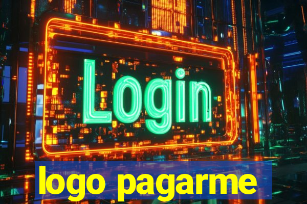 logo pagarme