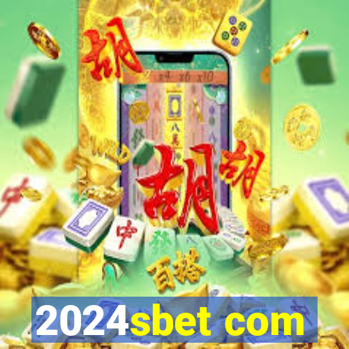 2024sbet com