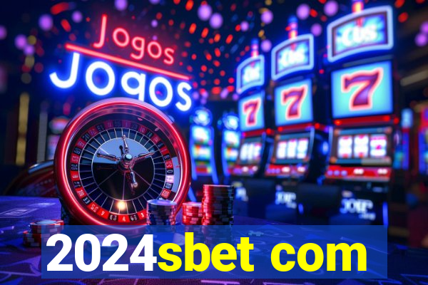 2024sbet com