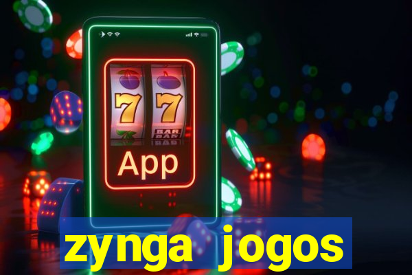 zynga jogos farmville 2