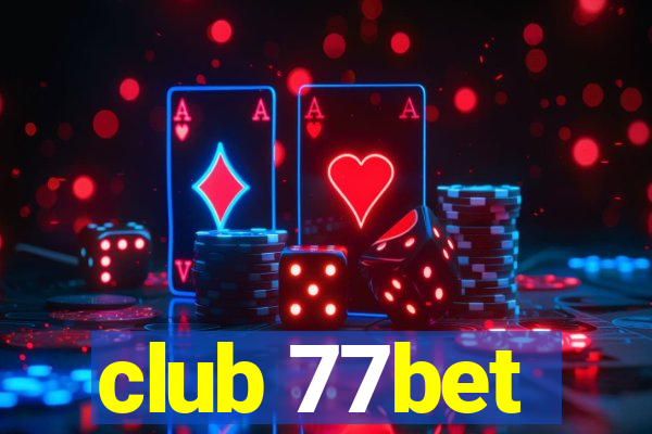 club 77bet