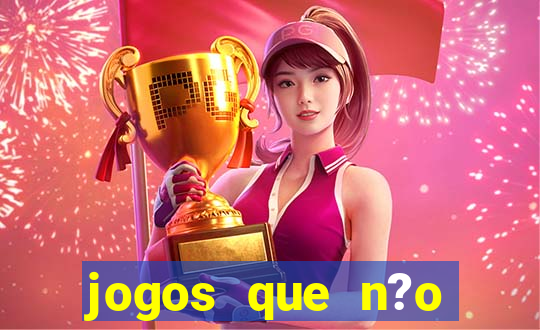 jogos que n?o precisa depositar para jogar