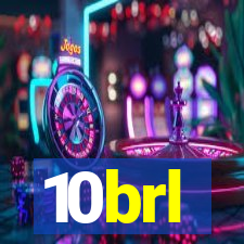 10brl