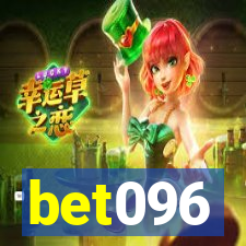 bet096