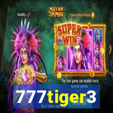 777tiger3