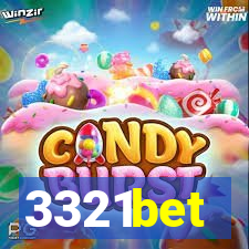 3321bet