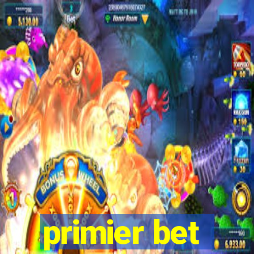 primier bet