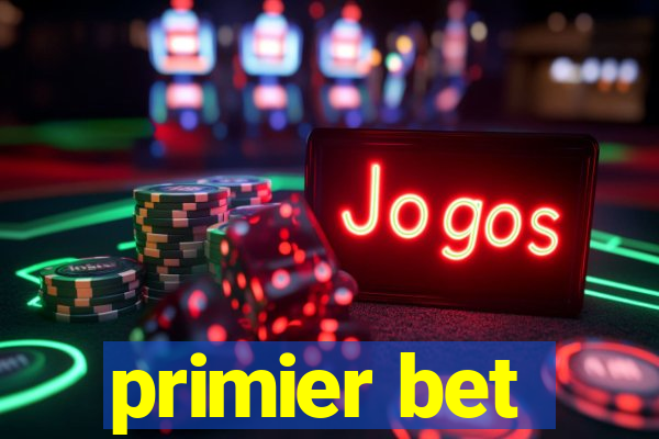 primier bet