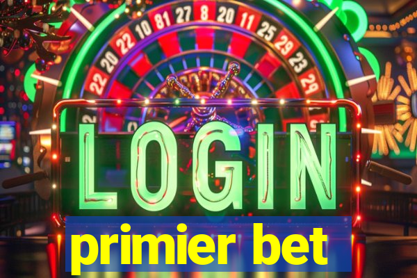 primier bet