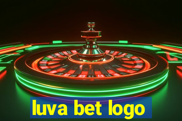 luva bet logo