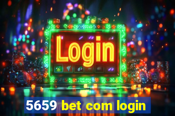 5659 bet com login