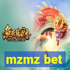 mzmz bet