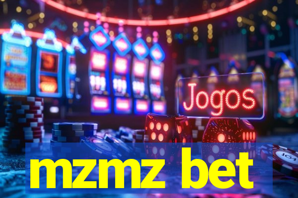 mzmz bet