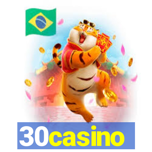 30casino