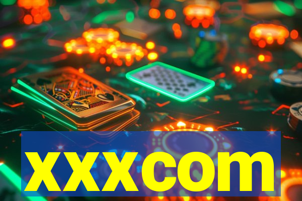 xxxcom