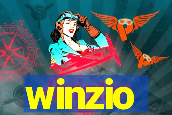 winzio