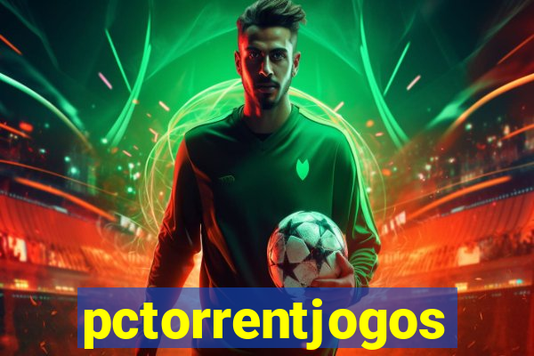 pctorrentjogos