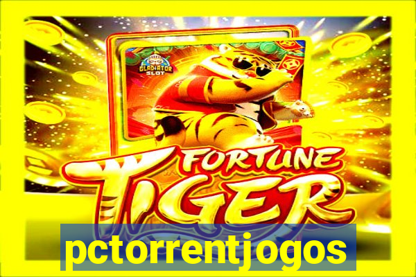 pctorrentjogos