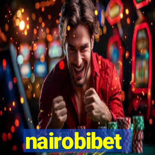 nairobibet