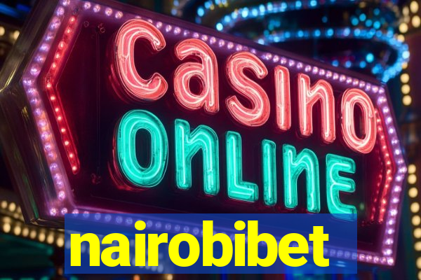 nairobibet