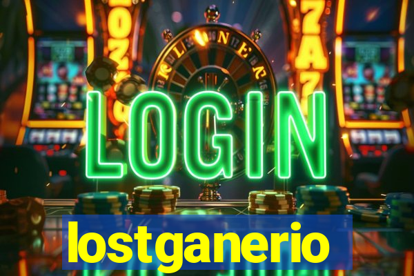 lostganerio