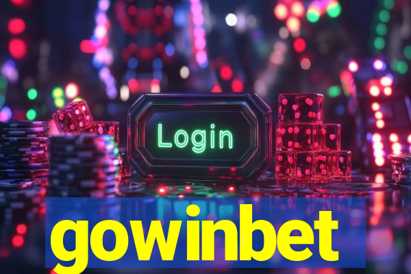 gowinbet