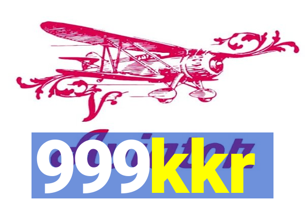 999kkr