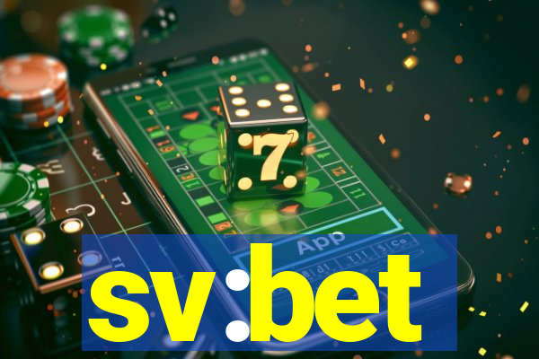 sv:bet