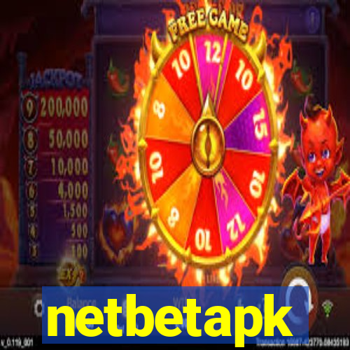 netbetapk